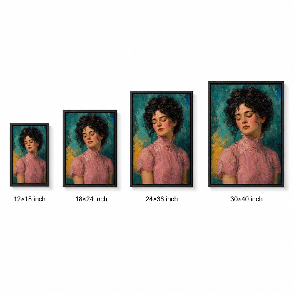 LOLO:10608720281902:06_size_comparison