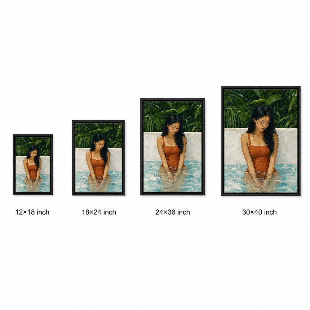 LOLO:10608720150830:06_size_comparison