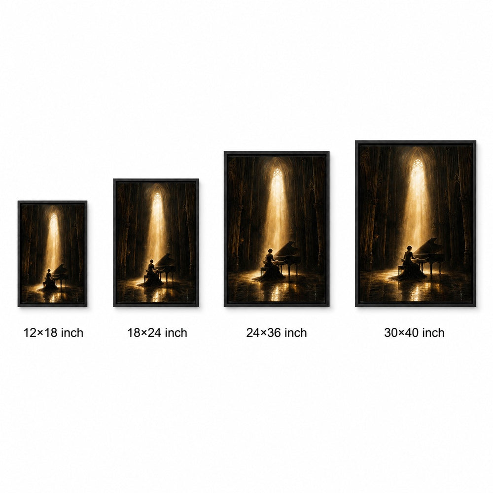 LOLO:10606605533486:06_size_comparison