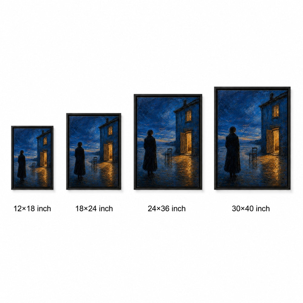 LOLO:10606605271342:06_size_comparison