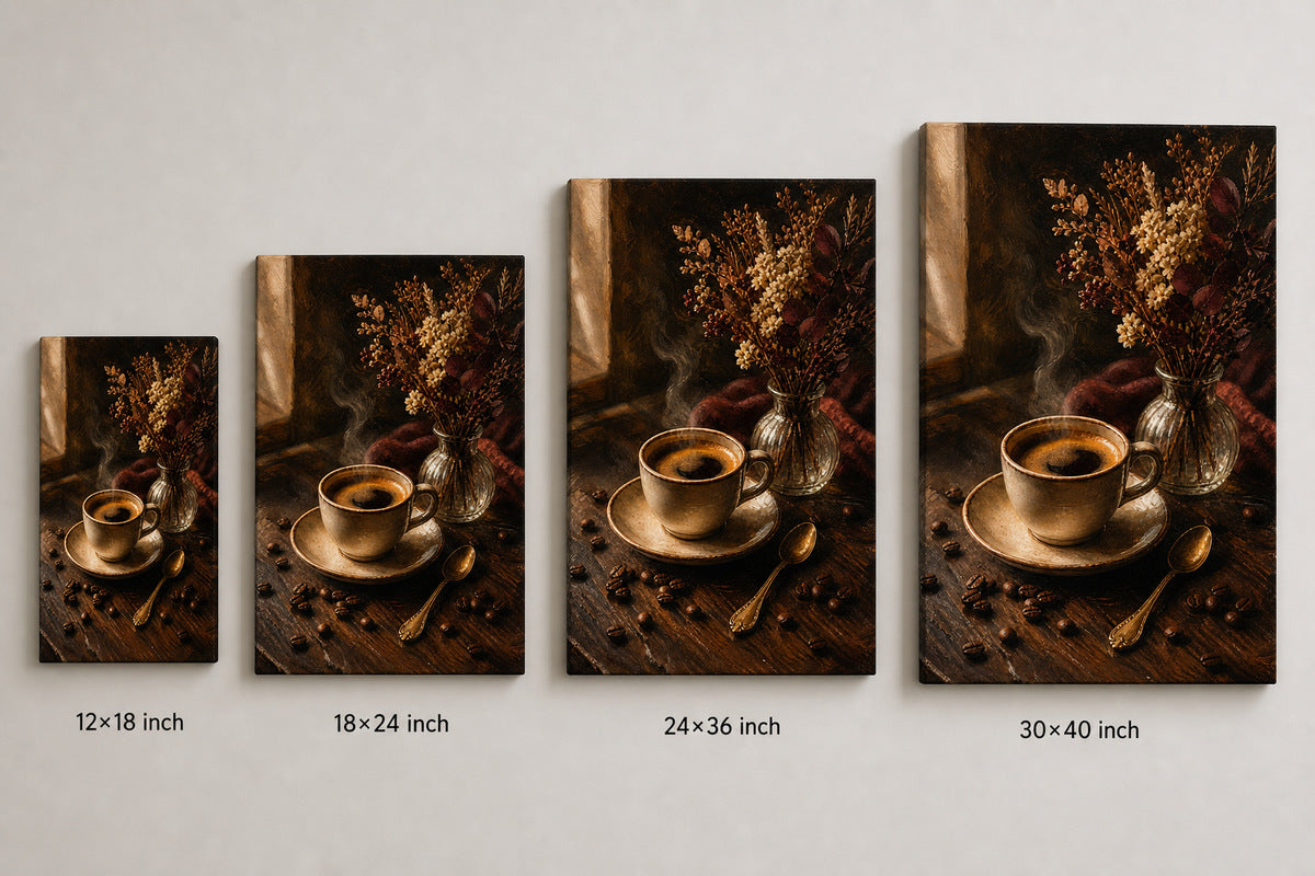 08_size_comparison