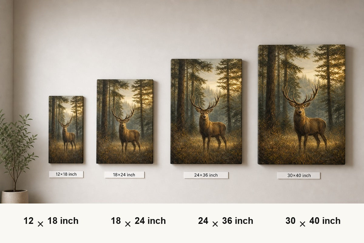 08_size_comparison