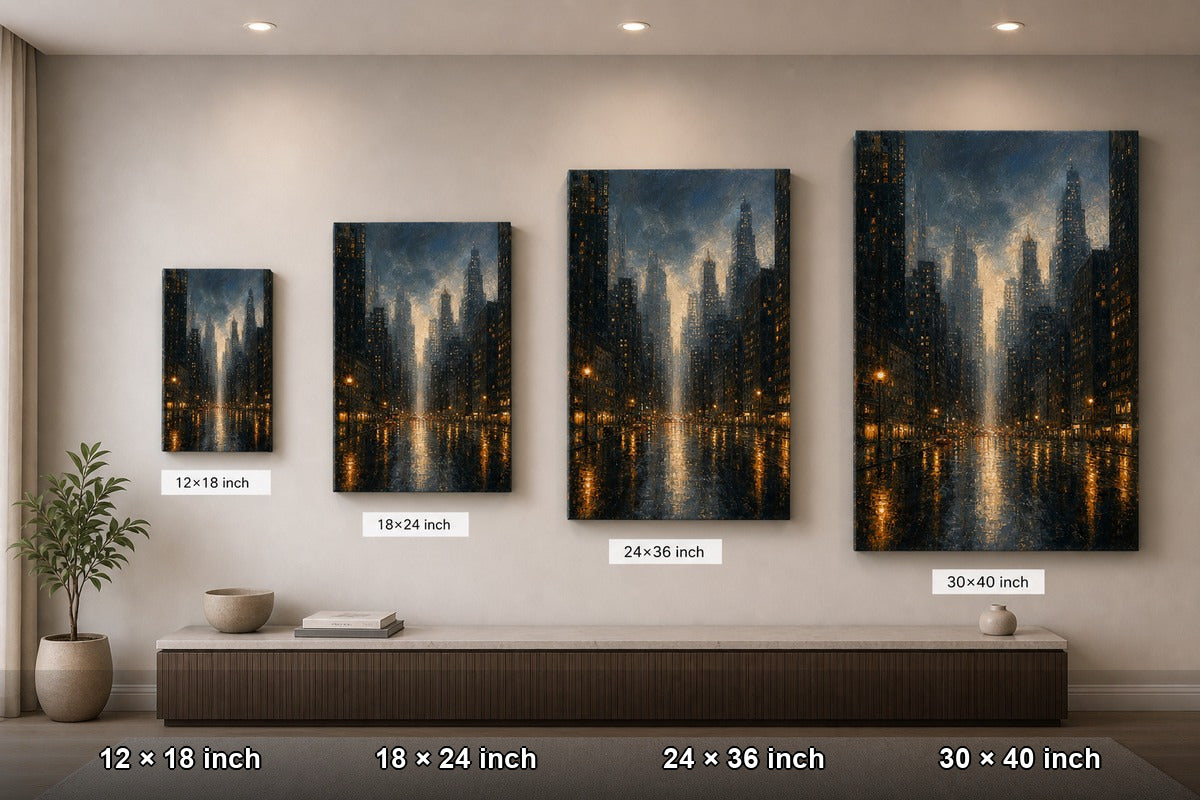 08_size_comparison