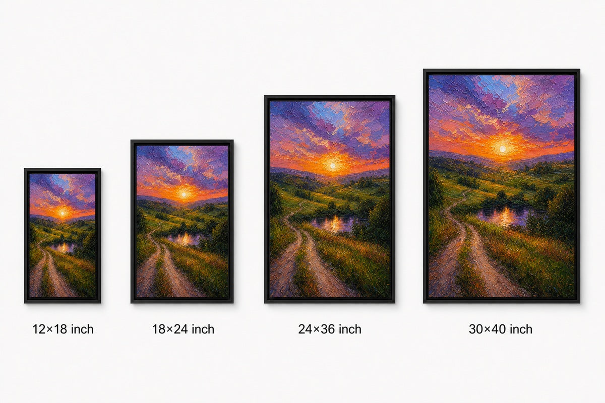 LOLO:10603473174830:06_size_comparison_1200x800