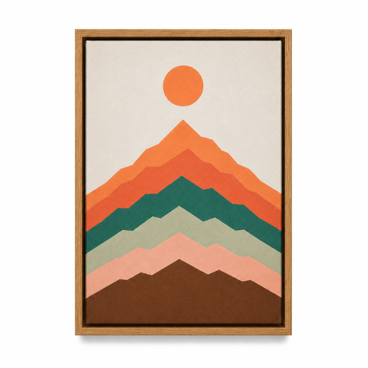 10637921354030 | brown-frame-sku-native-gap05-confirmed