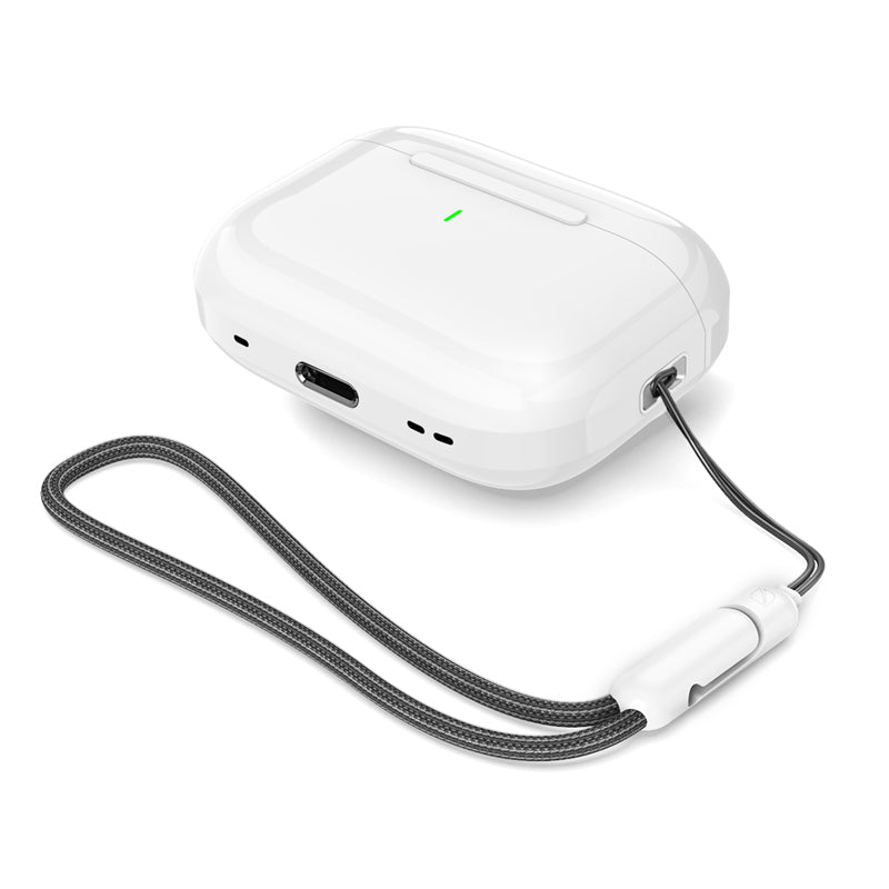 Air TWS Pods 2 Wireless Gaming Earbuds with ANC Factory Price Bulk Supply