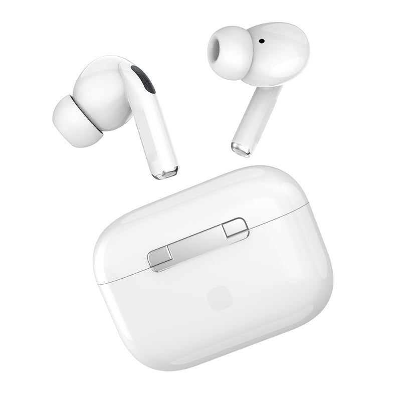 Air TWS Pods 2 Wireless Gaming Earbuds with ANC Factory Price Bulk Supply