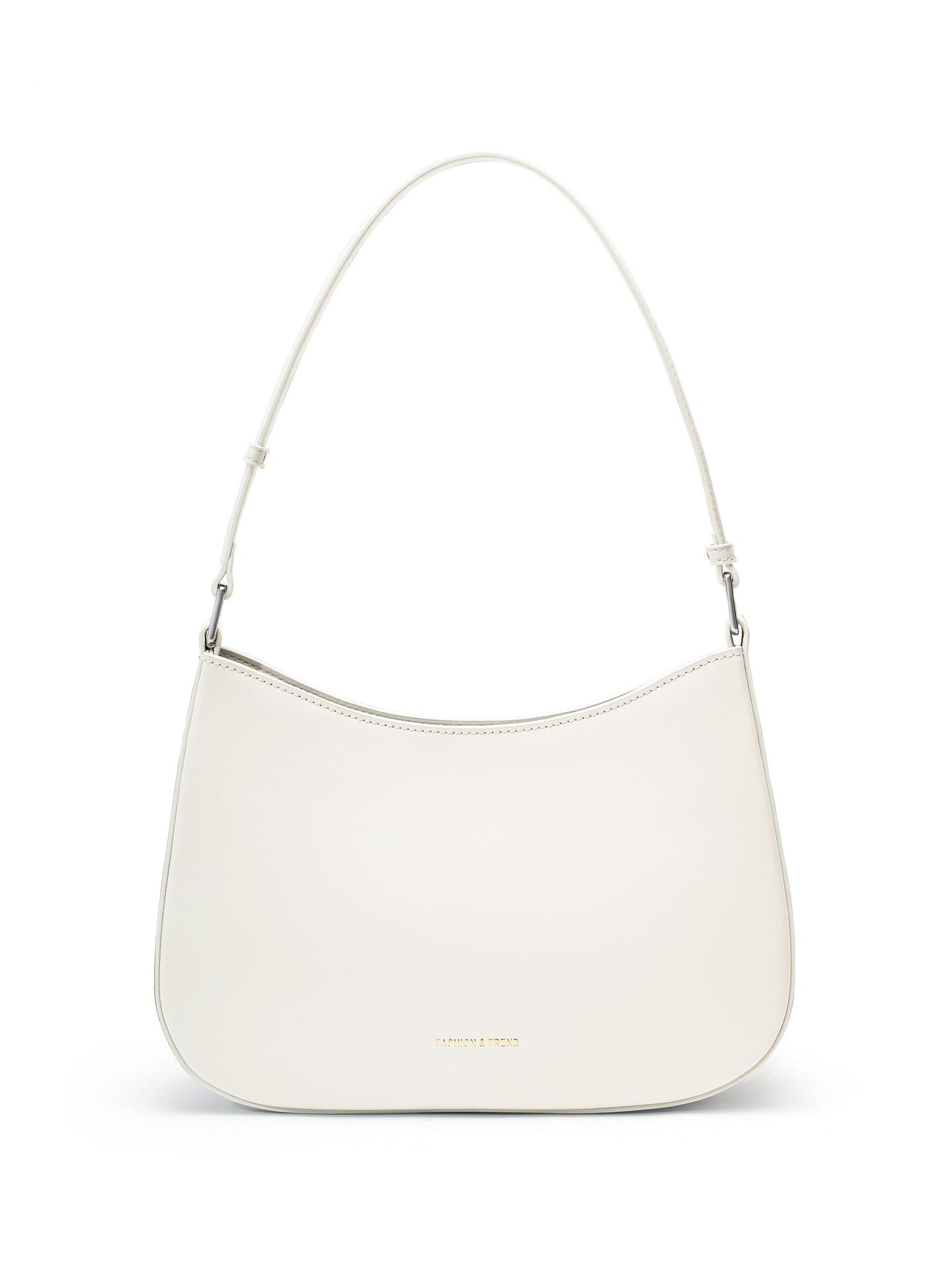High End Niche Design New Shoulder Bag
