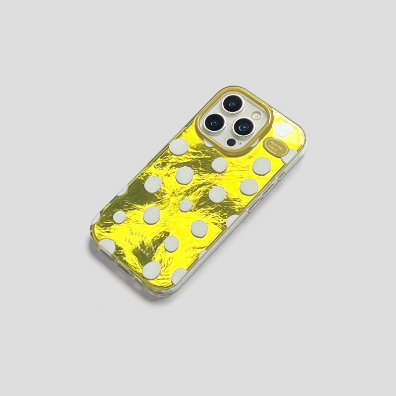 JOJOShop Retro Speck Phone Case for iPhone 16 Pro