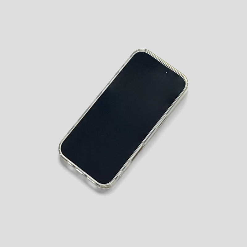 JOJOShop Retro Speck Phone Case for iPhone 16 Pro
