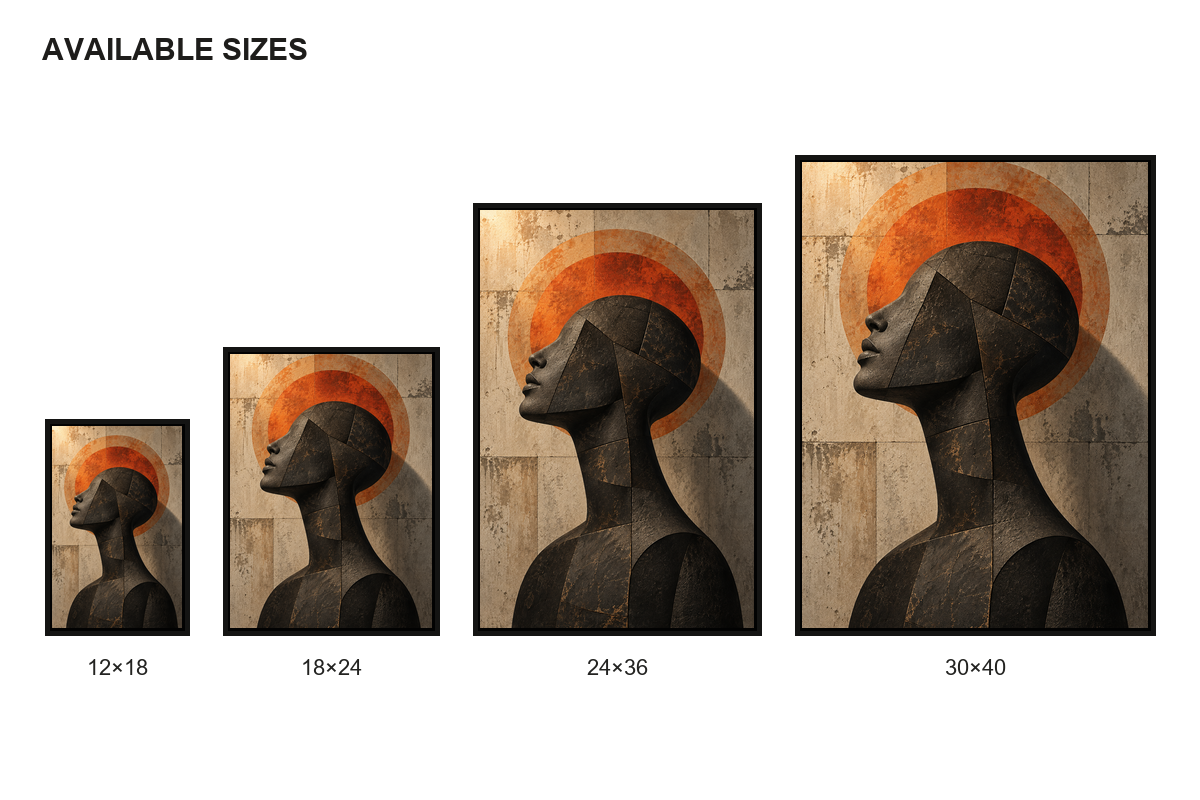 P3 08 size guide
