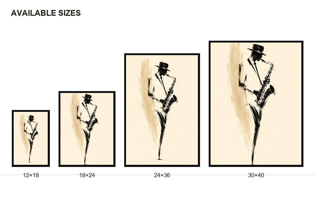 P4 08 size guide