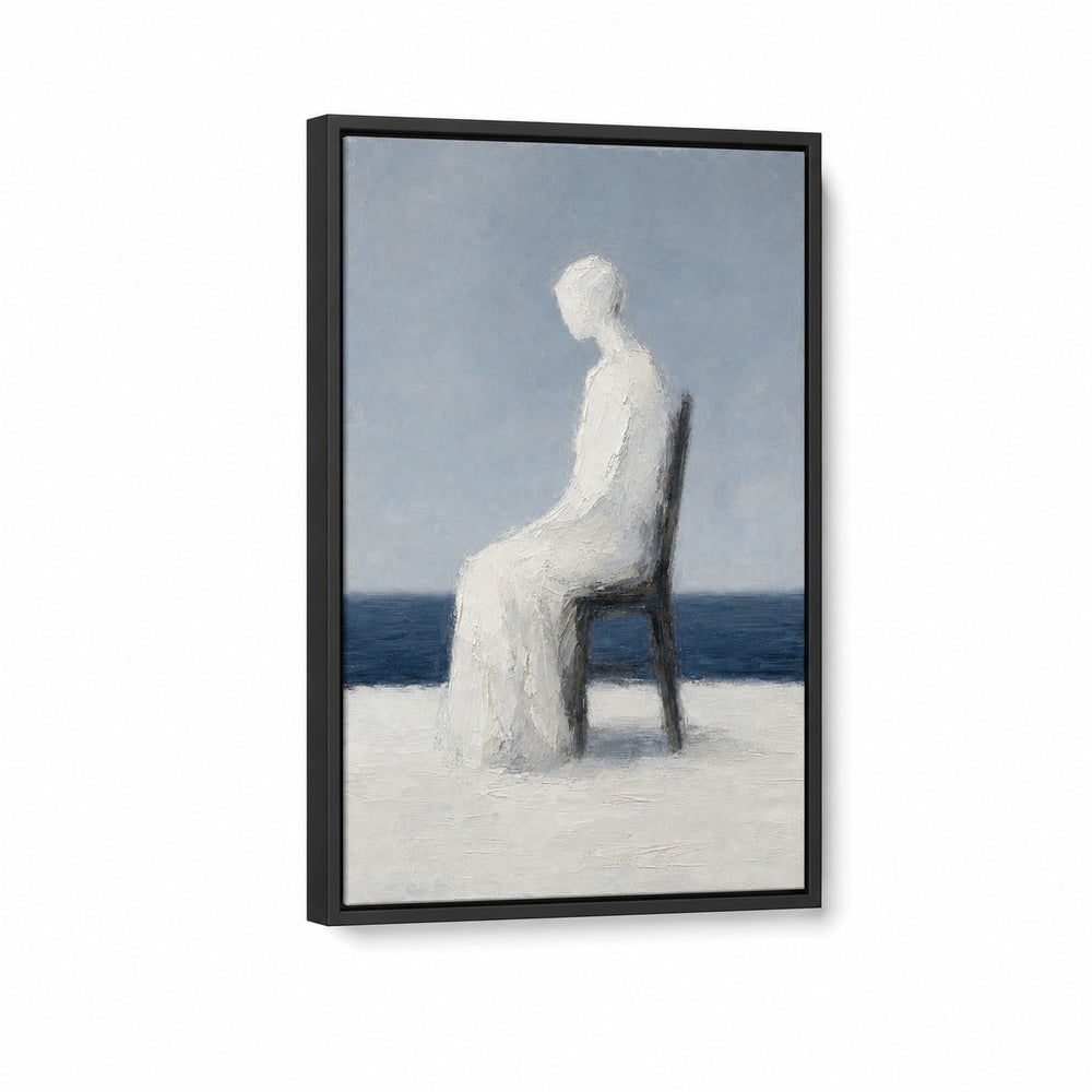Bath Wall Art: Choose Canvas That Suits a Humid Room featured canvas room reference