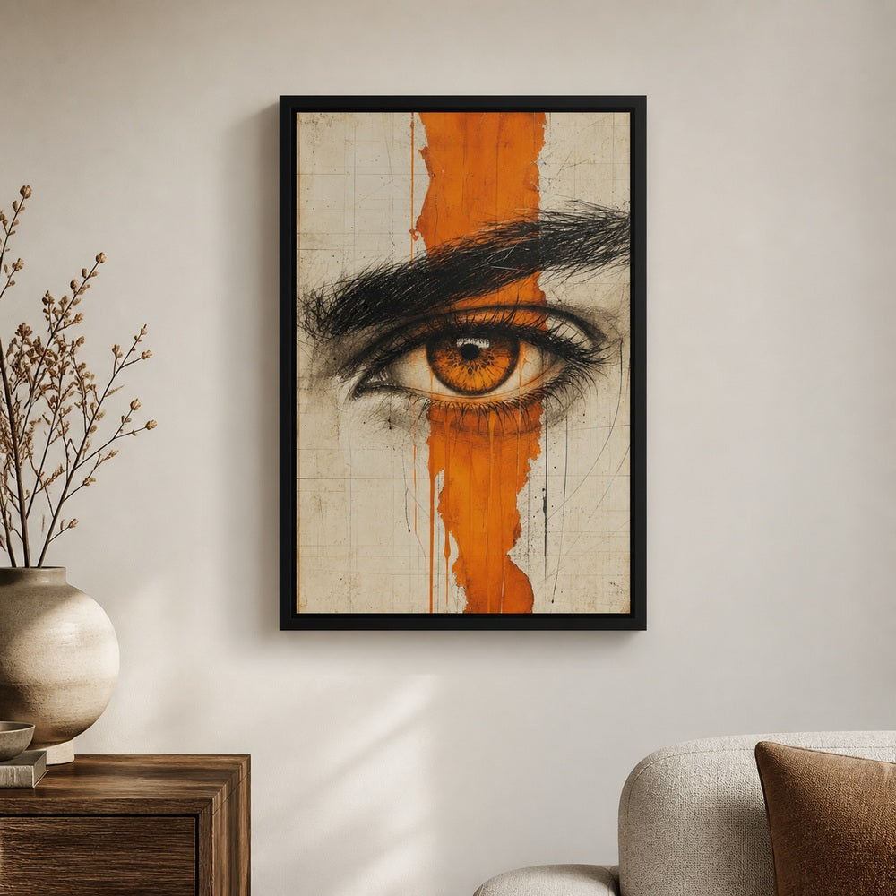 How Long Do Canvas Prints Take? Plan Backward from the Date featured canvas room reference
