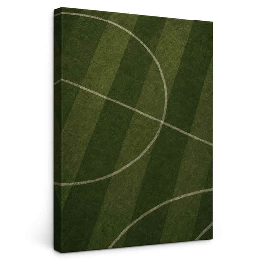 Classy Bathroom Wall Art That Can Handle a Small Room featured canvas room reference
