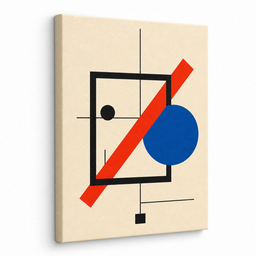 Modern Wall Art for a Living Room: A Practical Room-Matching Guide featured canvas room reference