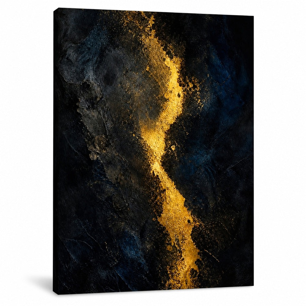 Wall Decor Set of 2: How to Use Paired Canvas Without Looking Forced featured canvas room reference