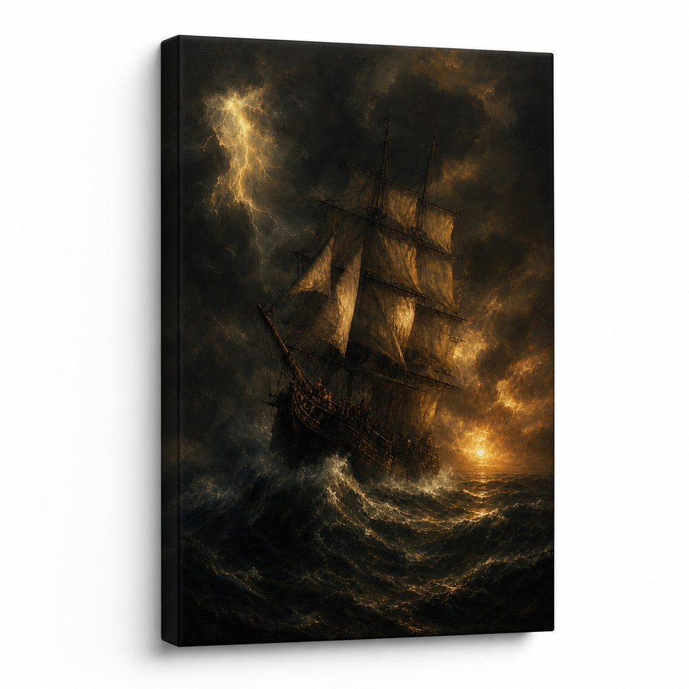 Wall Art on a Blue Wall: Choose Color, Contrast, and Scale featured canvas room reference