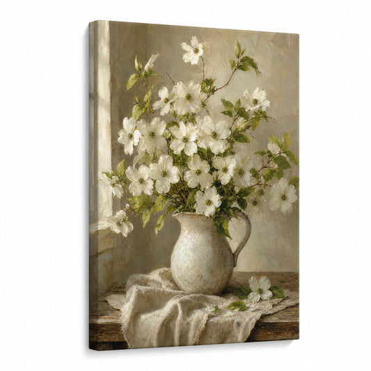 Hallway Wall Decor Ideas with Canvas Art featured canvas room reference
