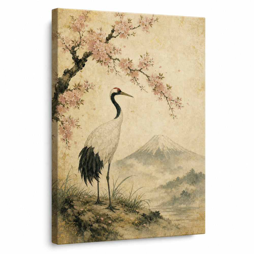 Wall Art Size Calculator: A Practical Way to Choose Canvas Dimensions featured canvas room reference
