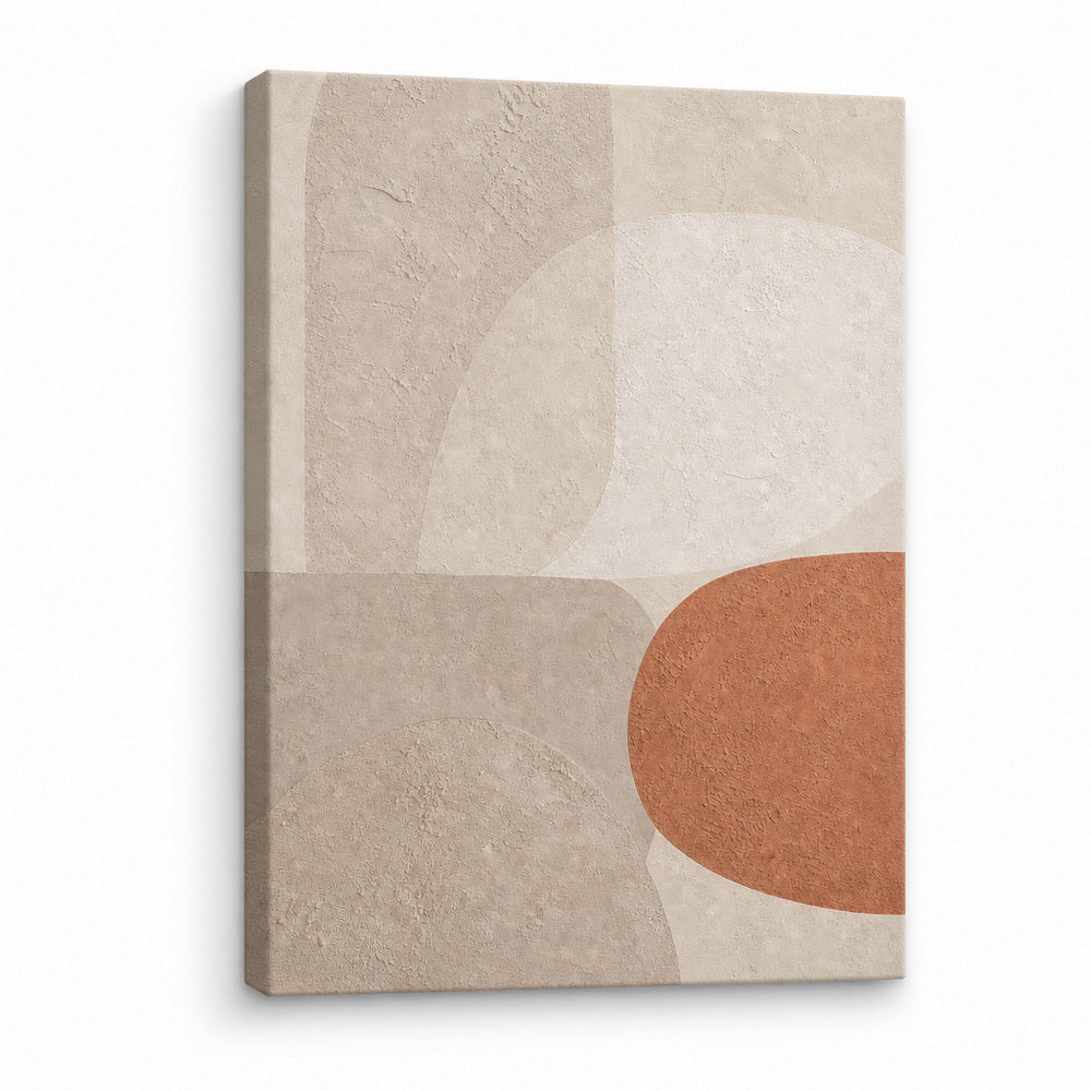 Canvas Prints for Bedroom Walls: Calm Size, Color, and Placement Rules featured canvas room reference