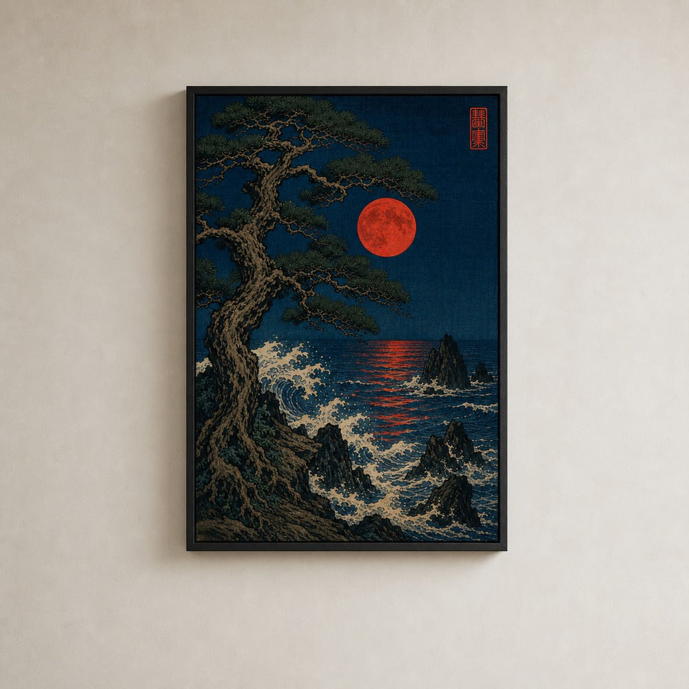02_wall_scene