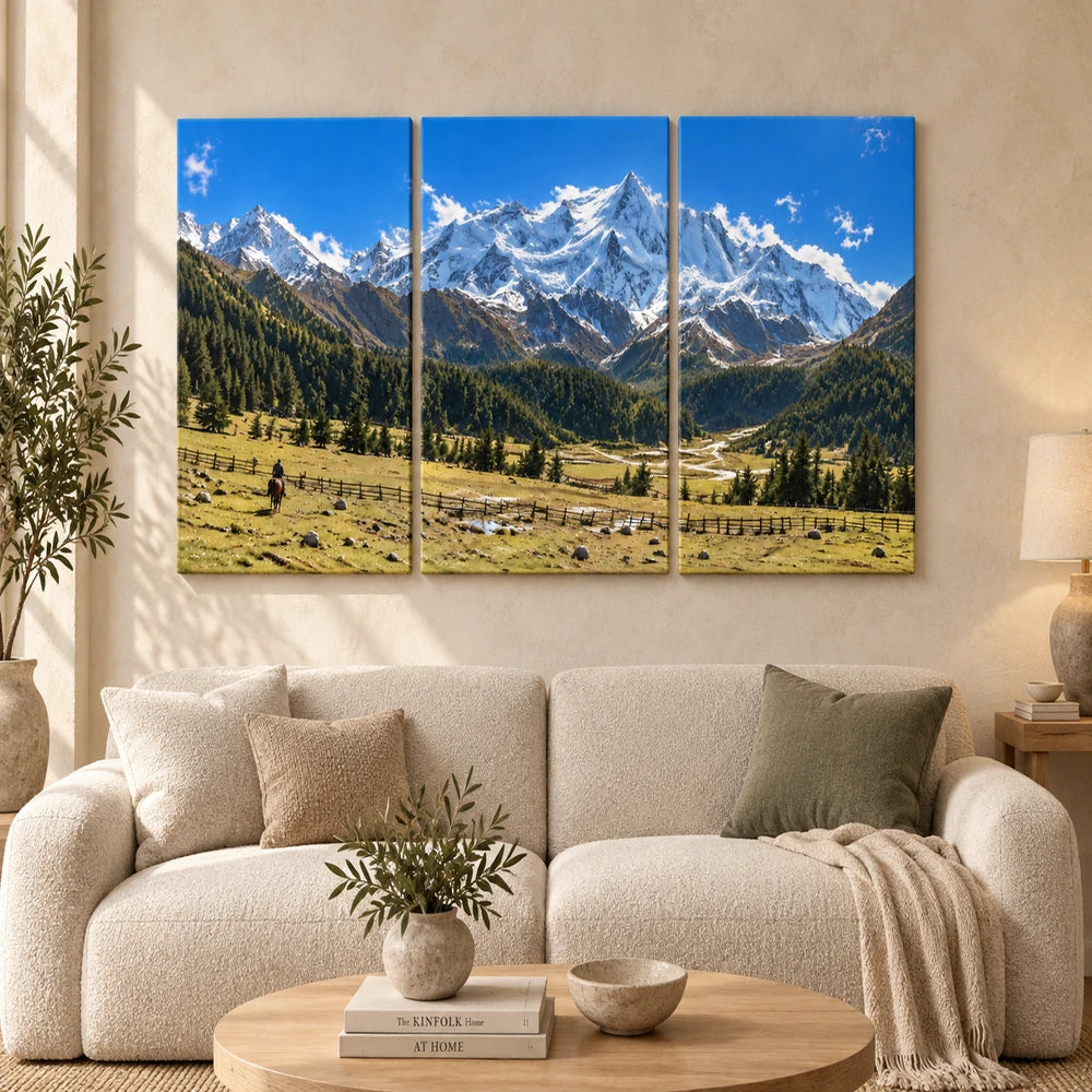 02_living_room.webp