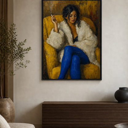 LOLO:10604725993774:02_wall_scene
