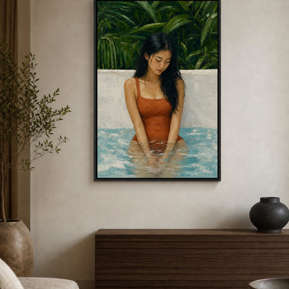 LOLO:10608720150830:02_wall_scene