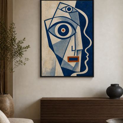 LOLO:10604725928238:02_wall_scene