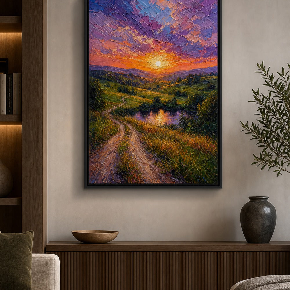 LOLO:10603473174830:02b_black_wall_scene_full
