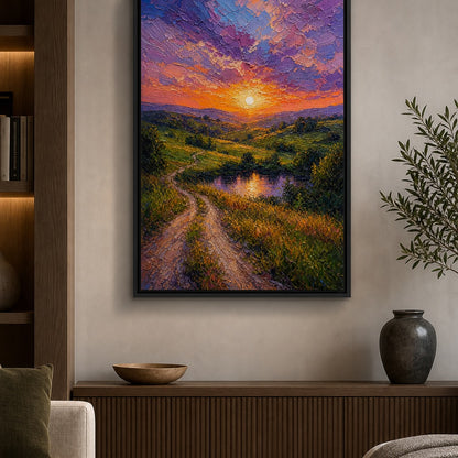 LOLO:10603473174830:02b_black_wall_scene_full