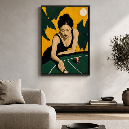 LOLO:10608720183598:02b_black_wall_scene_full