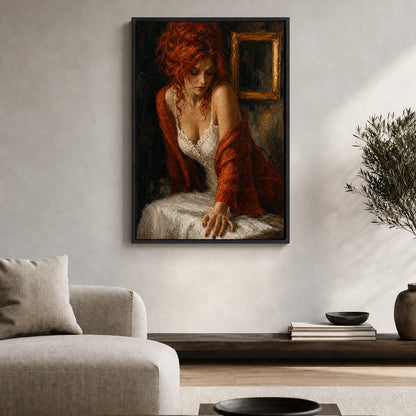 LOLO:10608720314670:02b_black_wall_scene_full