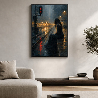 LOLO:10606605467950:02b_black_wall_scene_full