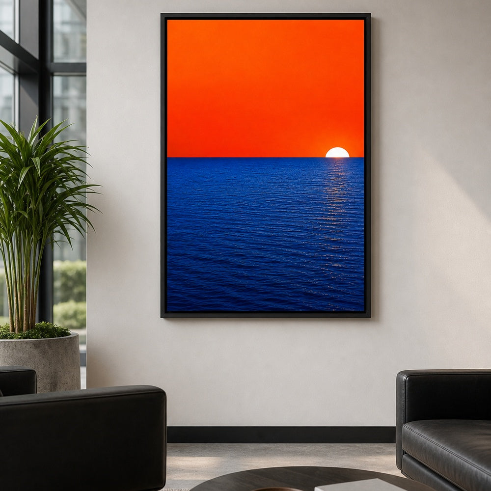 LOLO:10603473240366:02b_black_wall_scene_full