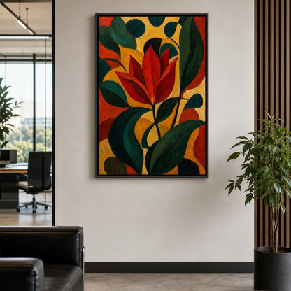 LOLO:10603473207598:02b_black_wall_scene_full