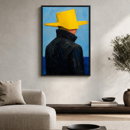 LOLO:10604725961006:02b_black_wall_scene_full