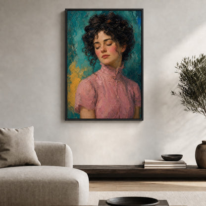 LOLO:10608720281902:02b_black_wall_scene_full