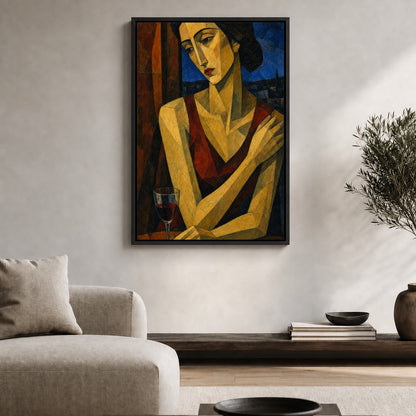 LOLO:10608720249134:02b_black_wall_scene_full