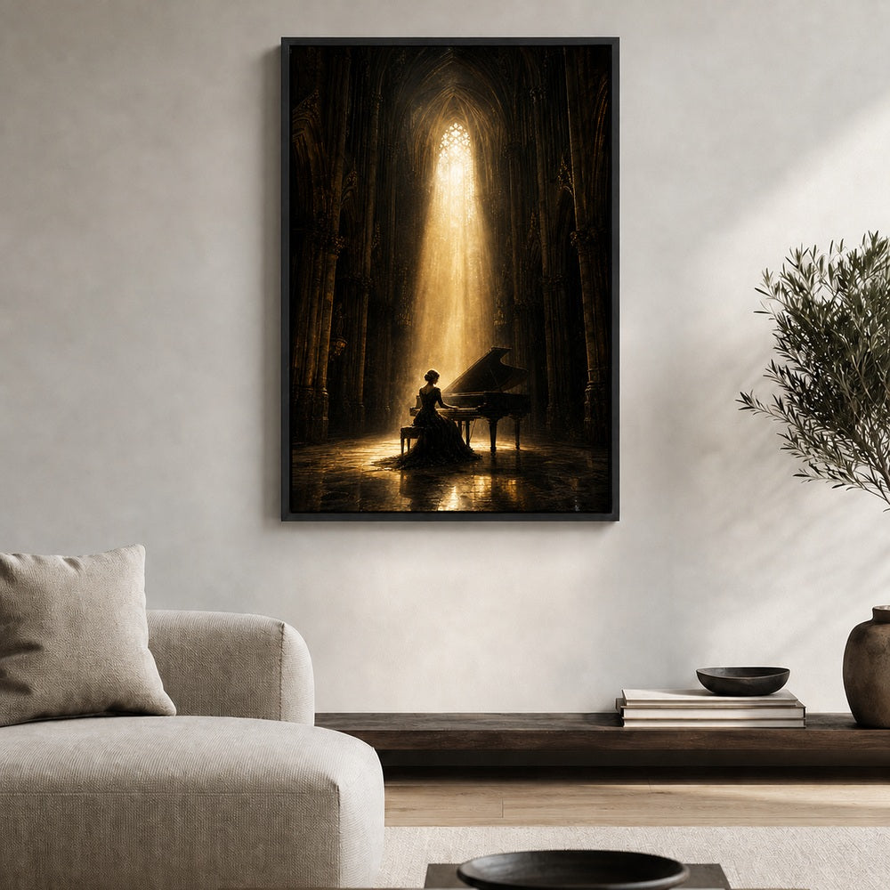 LOLO:10606605533486:02b_black_wall_scene_full