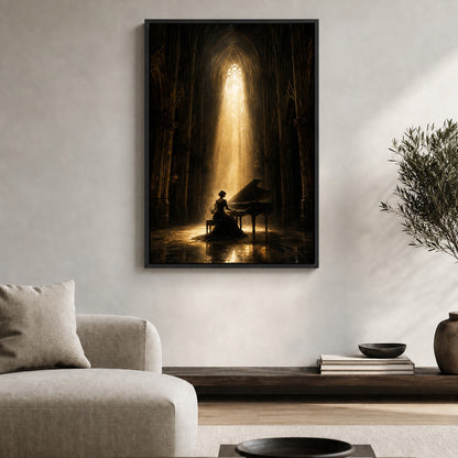 LOLO:10606605533486:02b_black_wall_scene_full