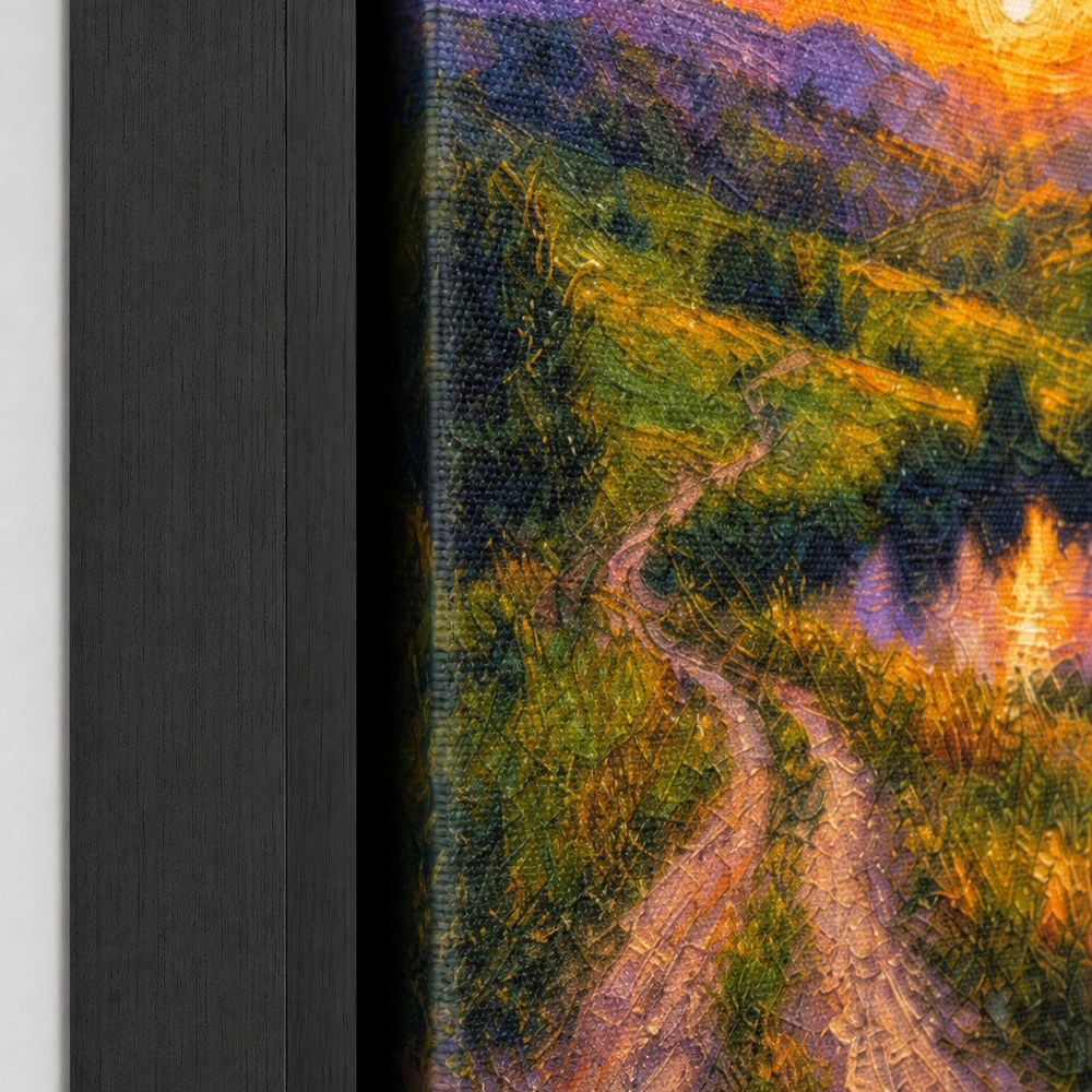 LOLO:10603473174830:03_detail_closeup
