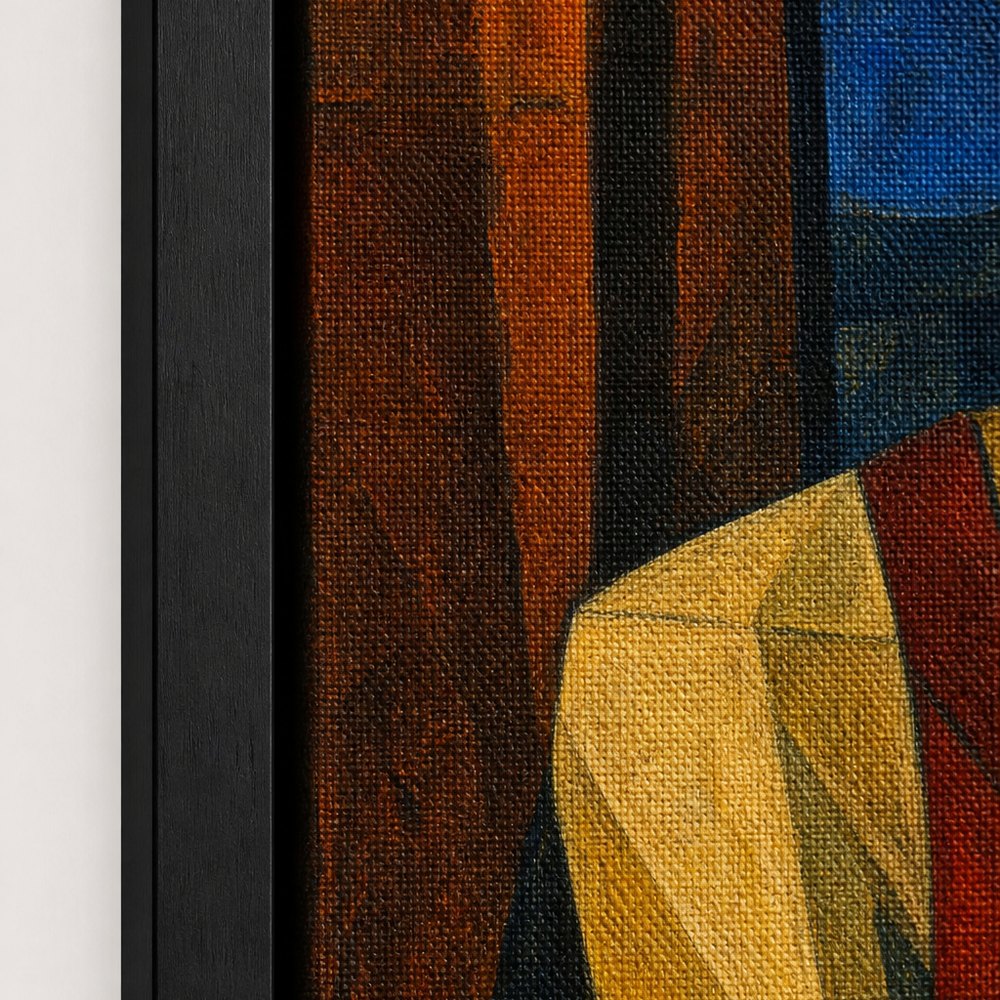 LOLO:10608720249134:03_detail_closeup