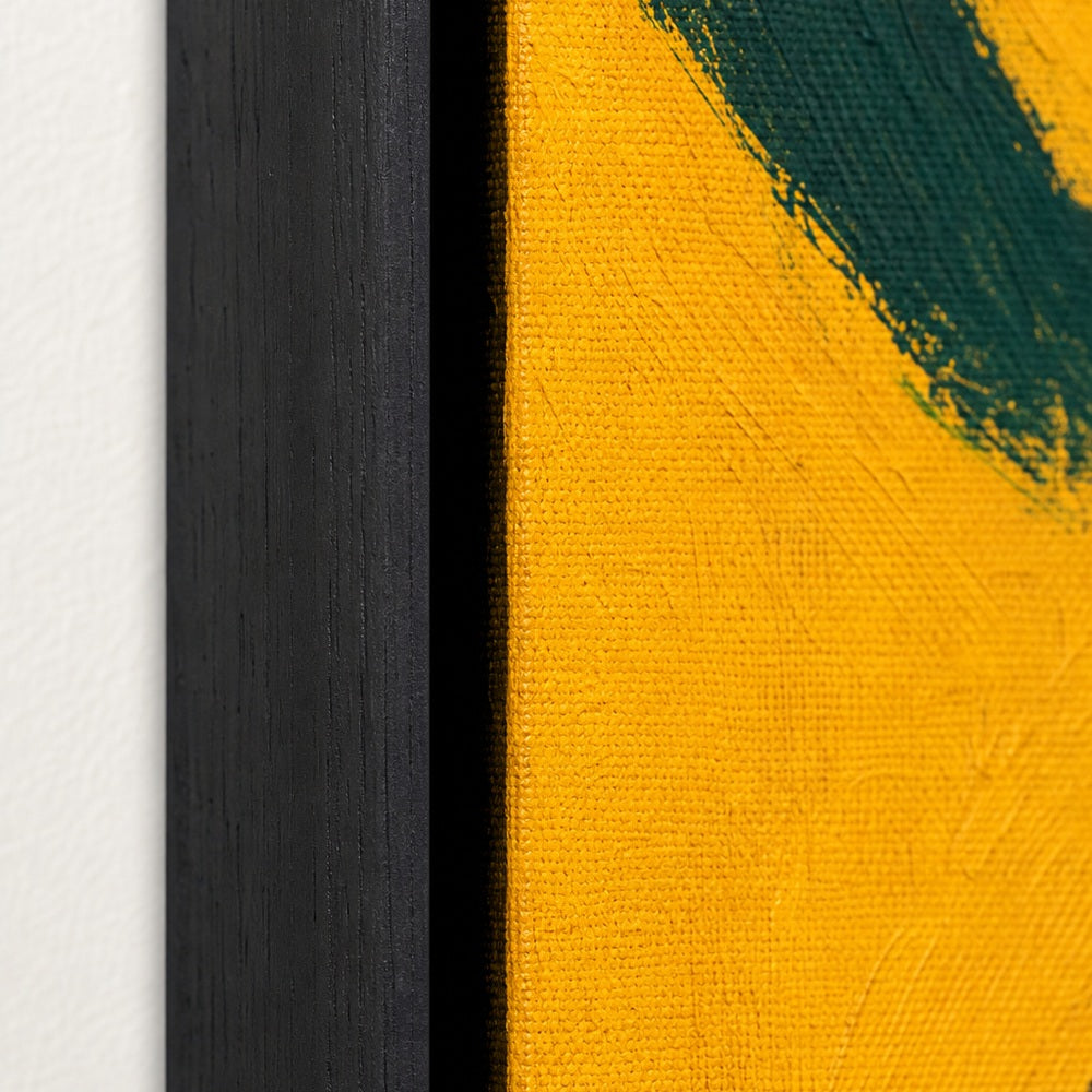 LOLO:10608720183598:03_detail_closeup