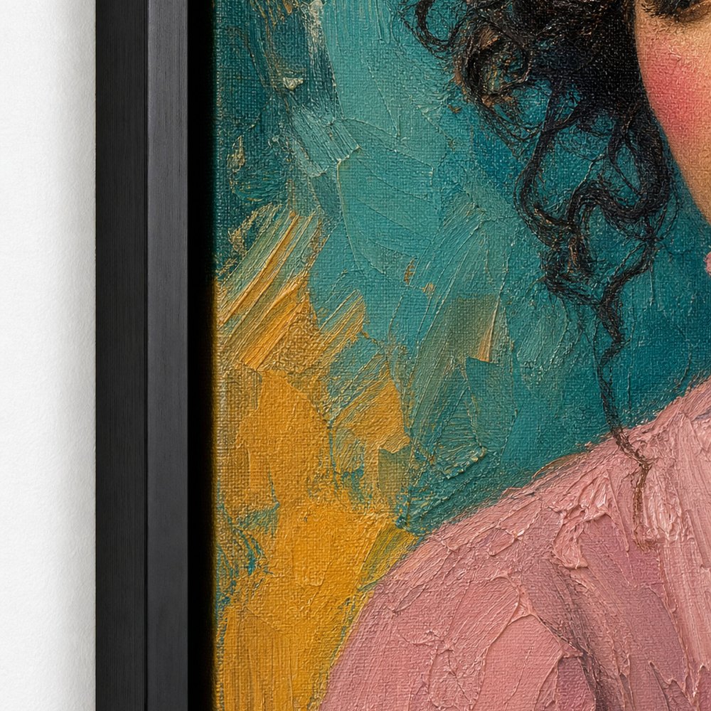 LOLO:10608720281902:03_detail_closeup
