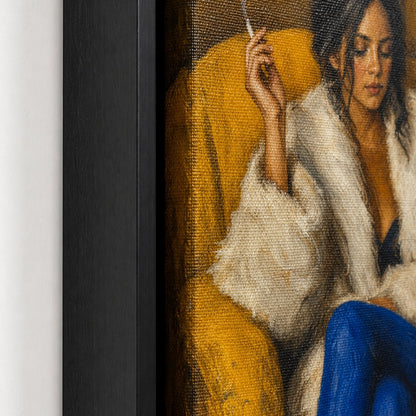 LOLO:10604725993774:03_detail_closeup
