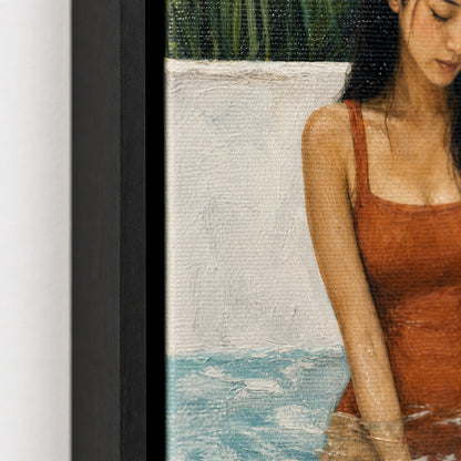 LOLO:10608720150830:03_detail_closeup
