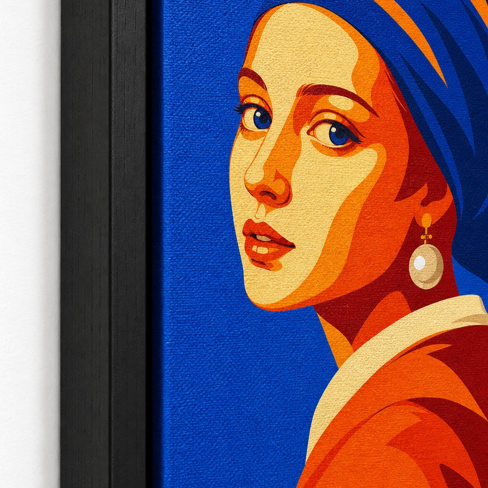 LOLO:10604725895470:03_detail_closeup