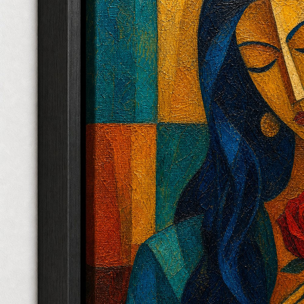 LOLO:10604725862702:03_detail_closeup